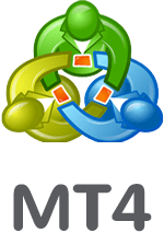 MetaTrader 4